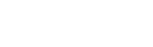 BASARI Logo